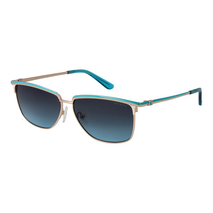 GUESS MOD. GU00133 5692W - WW.GU00133 5692W - Teknashop Ltd