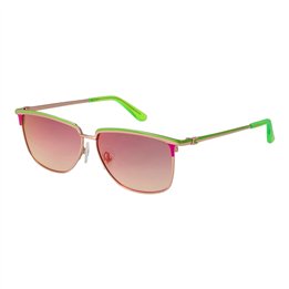 GUESS MOD. GU00133 5695U - WW.GU00133 5695U - Teknashop Ltd