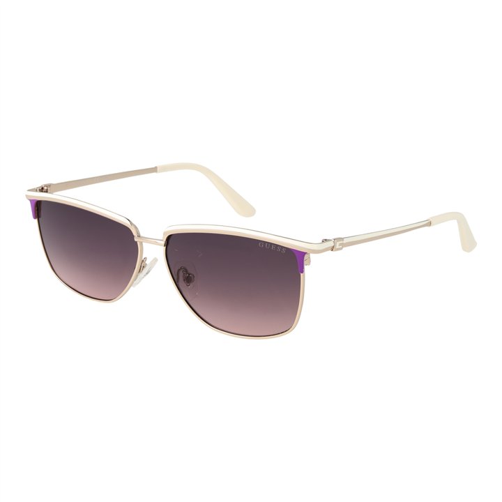 GUESS MOD. GU00133 5621B - WW.GU00133 5621B - Teknashop Ltd