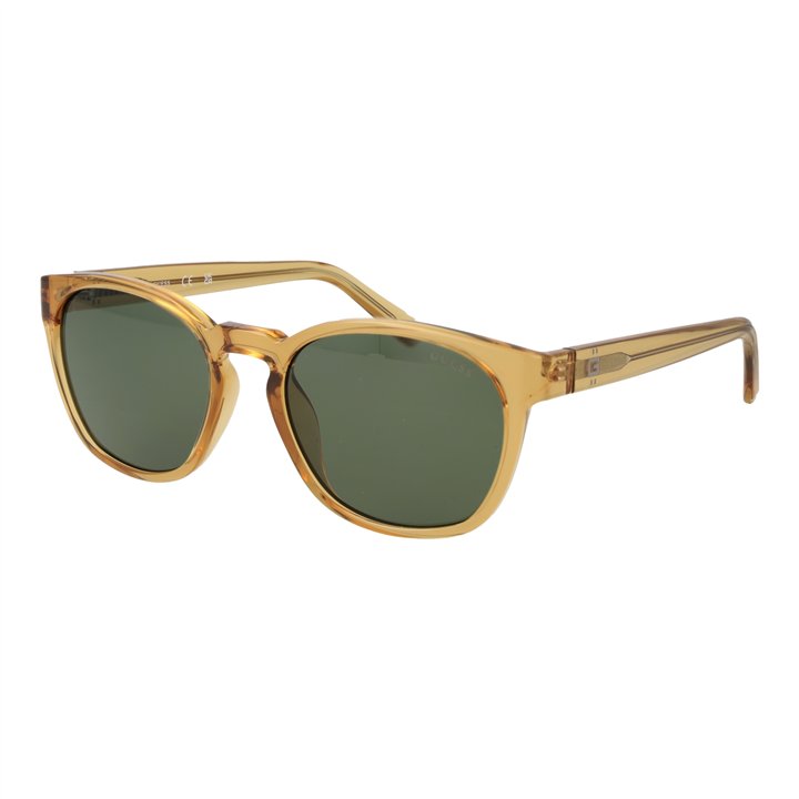 GUESS MOD. GU00083-H 5441N - WW.GU00083-H 5441N - Teknashop Ltd