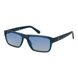 GUESS MOD. GU00085 5590X - WW.GU00085 5590X - Teknashop Ltd
