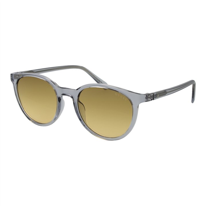 GUESS MOD. GU00118 5120F - WW.GU00118 5120F - Teknashop Ltd