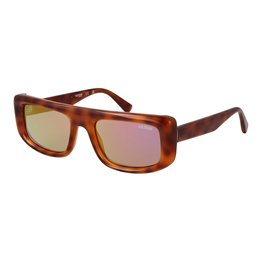 GUESS MOD. GU00138 5353C - WW.GU00138 5353C - Teknashop Ltd