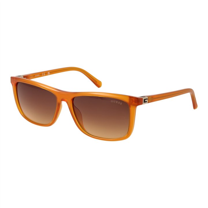 GUESS MOD. GU00169 5844F - WW.GU00169 5844F - Teknashop Ltd
