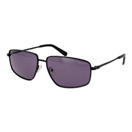 GUESS MOD. GU00088 6201Y - WW.GU00088 6201Y - Teknashop Ltd