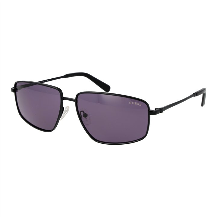 GUESS MOD. GU00088 6201Y - WW.GU00088 6201Y - Teknashop Ltd