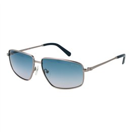 GUESS MOD. GU00088 6208W - WW.GU00088 6208W - Teknashop Ltd