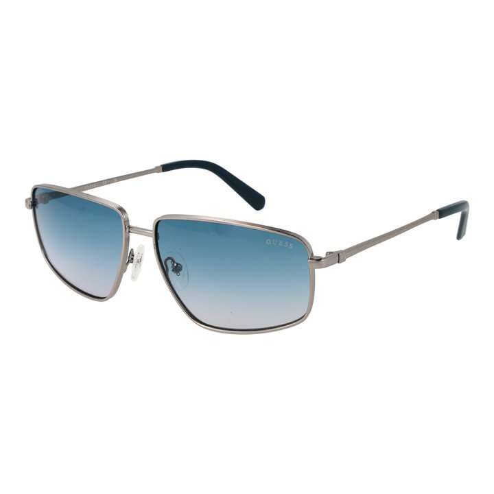 GUESS MOD. GU00088 6208W - WW.GU00088 6208W - Teknashop Ltd
