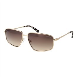 GUESS MOD. GU00088 6232G - WW.GU00088 6232G - Teknashop Ltd