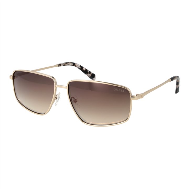 GUESS MOD. GU00088 6232G - WW.GU00088 6232G - Teknashop Ltd