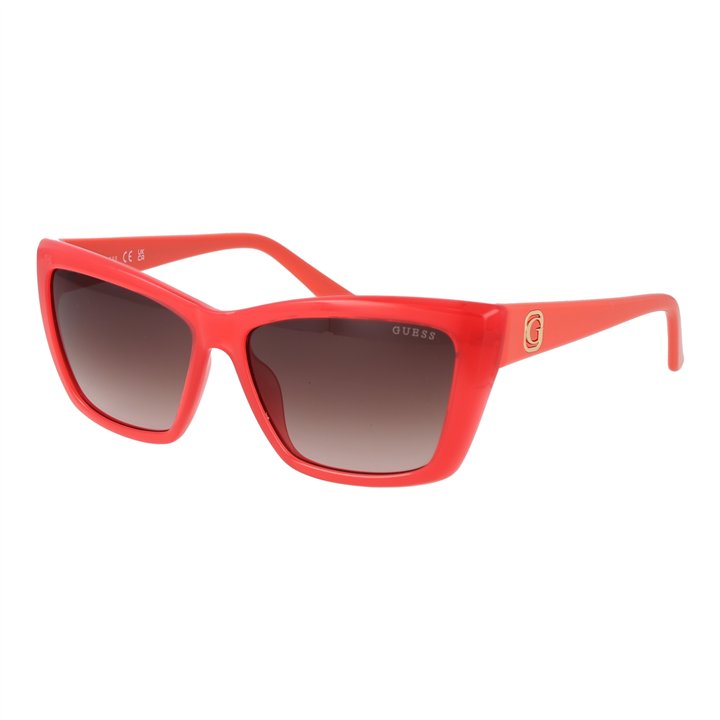 GUESS MOD. GU00098 5572F - WW.GU00098 5572F - Teknashop Ltd
