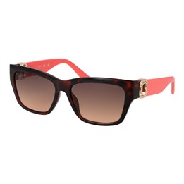 GUESS MOD. GU00105 5652F - WW.GU00105 5652F - Teknashop Ltd