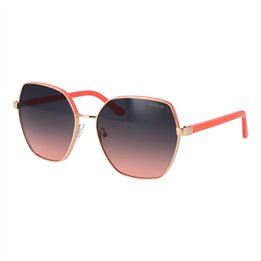 GUESS MOD. GU00108 6074B - WW.GU00108 6074B - Teknashop Ltd