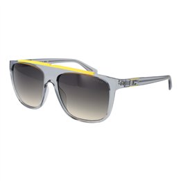 GUESS MOD. GU00123 5820B - WW.GU00123 5820B - Teknashop Ltd