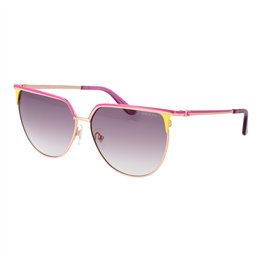 GUESS MOD. GU00132 5883Z - WW.GU00132 5883Z - Teknashop Ltd