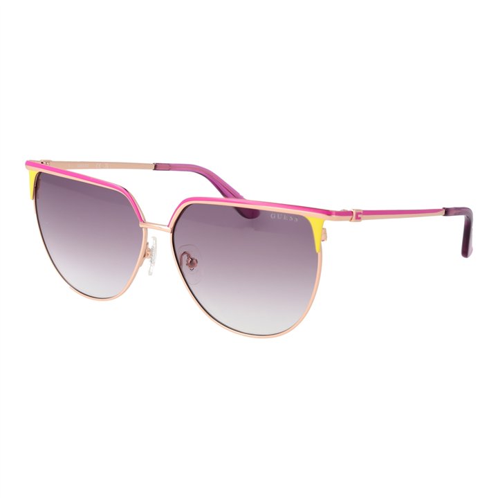 GUESS MOD. GU00132 5883Z - WW.GU00132 5883Z - Teknashop Ltd