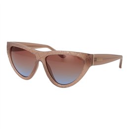 GUESS MOD. GU00151 5757F - WW.GU00151 5757F - Teknashop Ltd