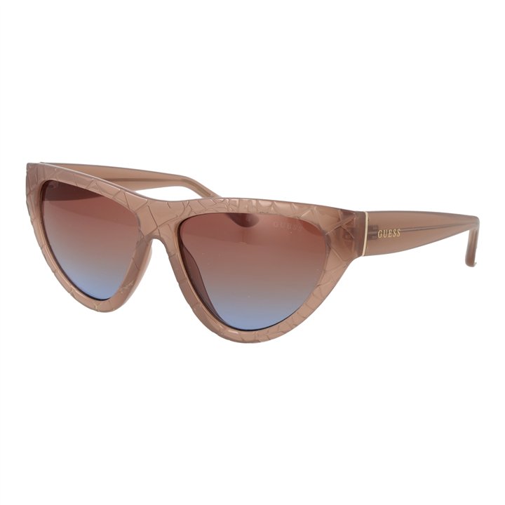 GUESS MOD. GU00151 5757F - WW.GU00151 5757F - Teknashop Ltd
