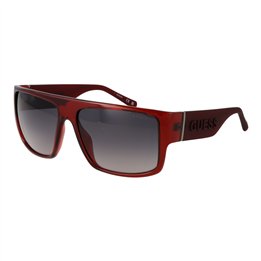 GUESS MOD. GU00165 5966B - WW.GU00165 5966B - Teknashop Ltd