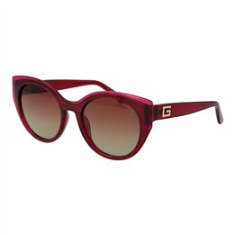 GUESS MOD. GU7909 5369T - WW.GU7909 5369T - Teknashop Ltd