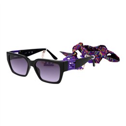 GUESS MOD. GU7916 5583Z - WW.GU7916 5583Z - Teknashop Ltd