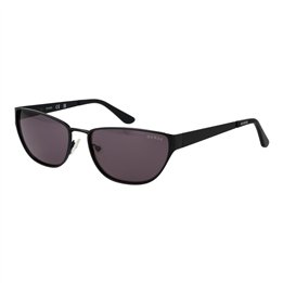 GUESS MOD. GU7903 5701A - WW.GU7903 5701A - Teknashop Ltd