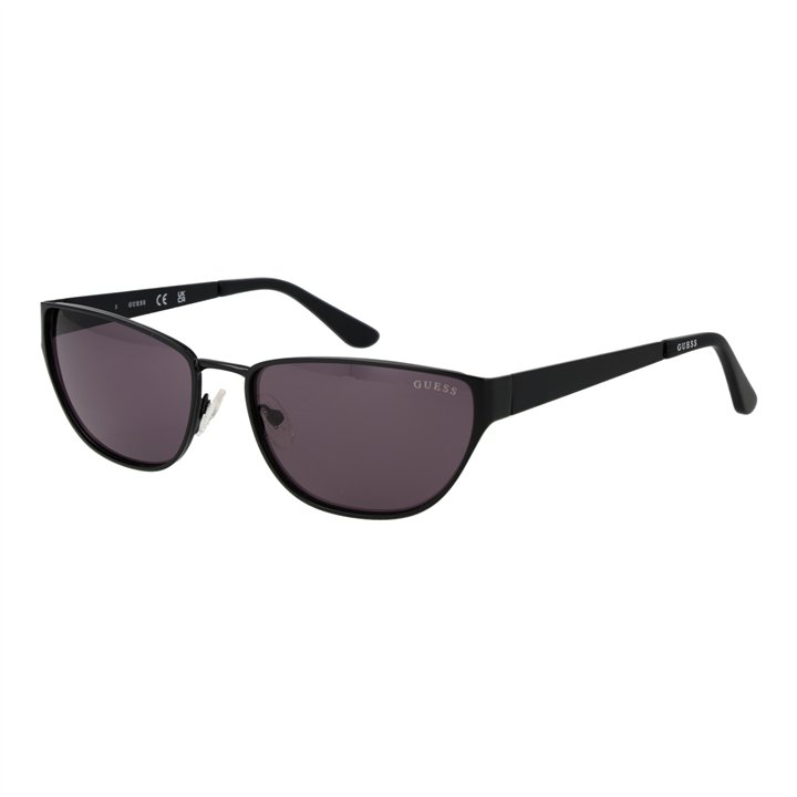 GUESS MOD. GU7903 5701A - WW.GU7903 5701A - Teknashop Ltd