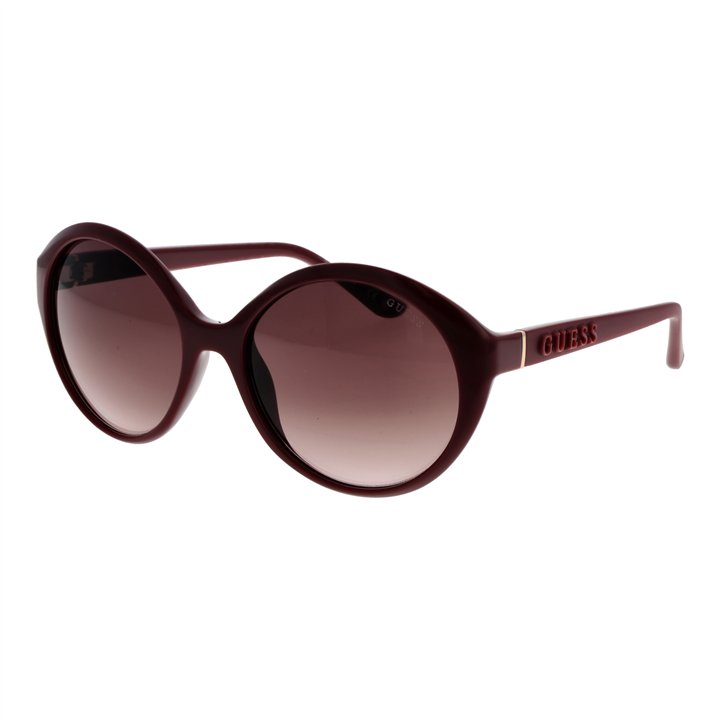 GUESS MOD. GU00155 5769F - WW.GU00155 5769F - Teknashop Ltd