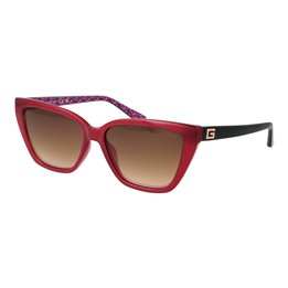 GUESS MOD. GU7919 5869G - WW.GU7919 5869G - Teknashop Ltd
