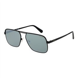 GUESS MOD. GU6939 5802Q - WW.GU6939 5802Q - Teknashop Ltd