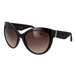 GUESS MOD. GU00130 6152F - WW.GU00130 6152F - Teknashop Ltd