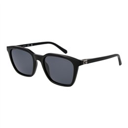 GUESS MOD. GU00170 5301D - WW.GU00170 5301D - Teknashop Ltd