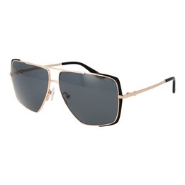 GUESS MOD. GU00220 6202A - WW.GU00220 6202A - Teknashop Ltd