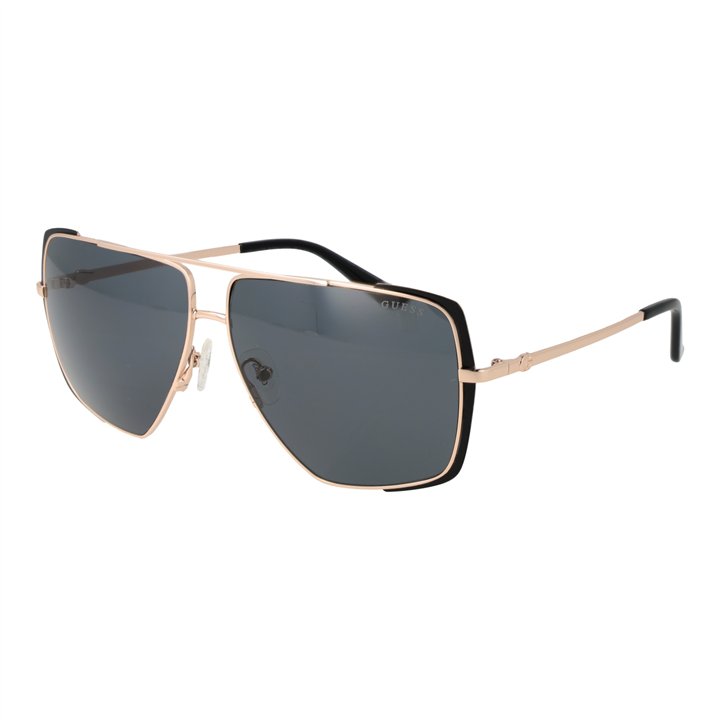 GUESS MOD. GU00220 6202A - WW.GU00220 6202A - Teknashop Ltd