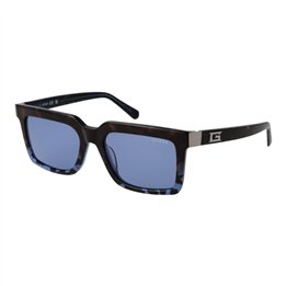 GUESS MOD. GU00213 5592V - WW.GU00213 5592V - Teknashop Ltd