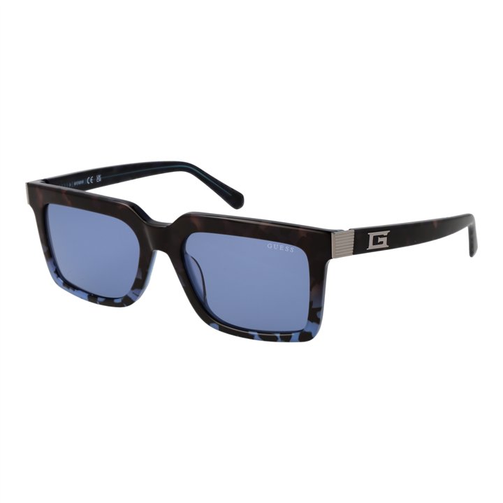 GUESS MOD. GU00213 5592V - WW.GU00213 5592V - Teknashop Ltd