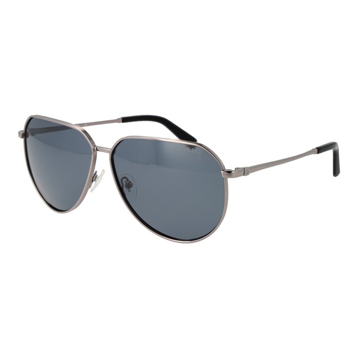 GUESS MOD. GU00089 6208D - WW.GU00089 6208D - Teknashop Ltd