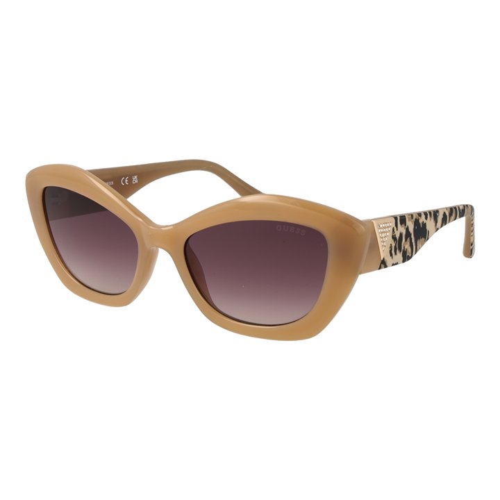 GUESS MOD. GU7868 5457F - WW.GU7868 5457F - Teknashop Ltd
