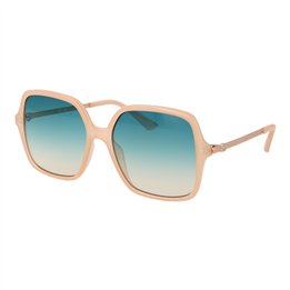 GUESS MOD. GU7845 5757P - WW.GU7845 5757P - Teknashop Ltd