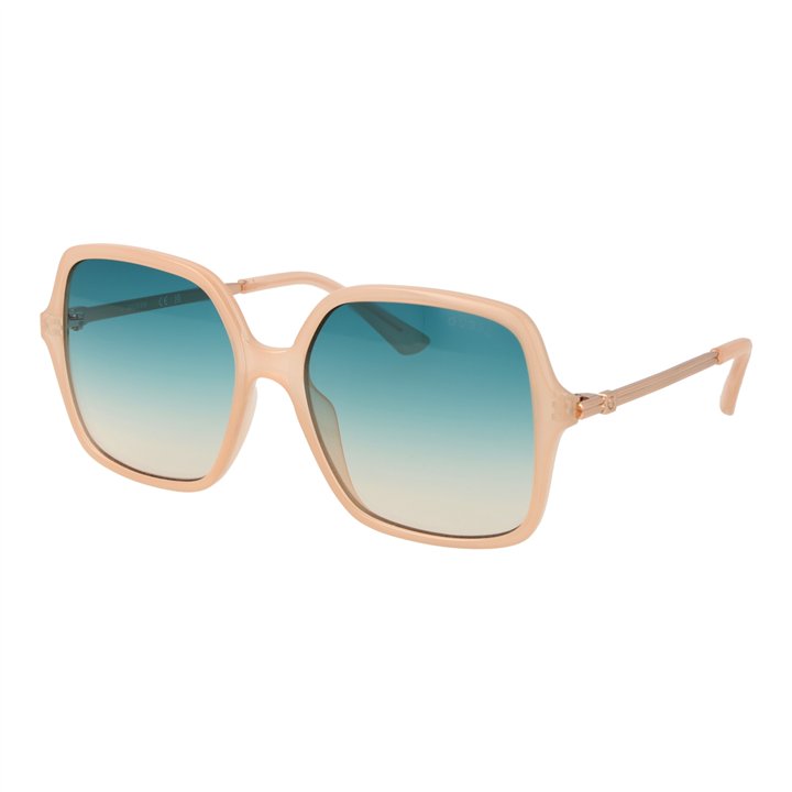 GUESS MOD. GU7845 5757P - WW.GU7845 5757P - Teknashop Ltd