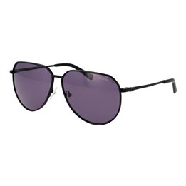 GUESS MOD. GU00089 6201Y - WW.GU00089 6201Y - Teknashop Ltd