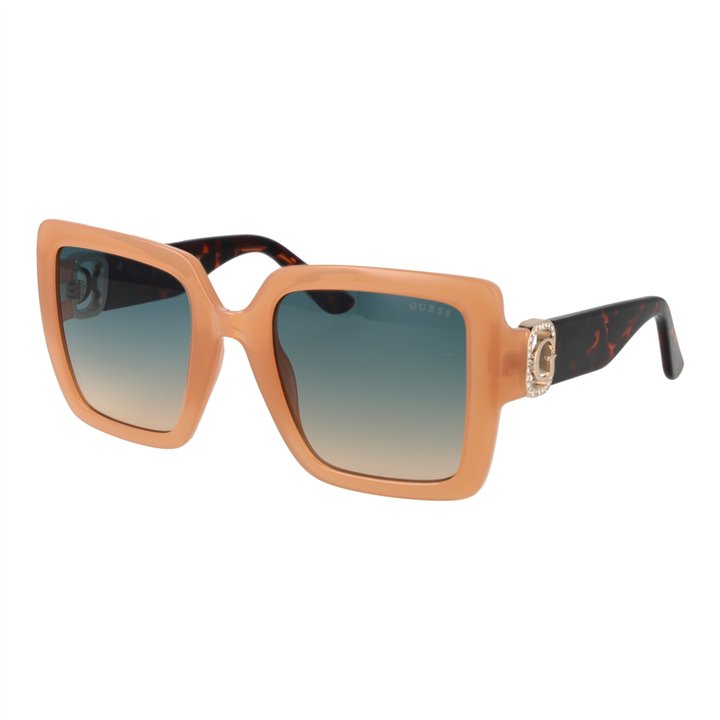 GUESS MOD. GU00103 5257P - WW.GU00103 5257P - Teknashop Ltd