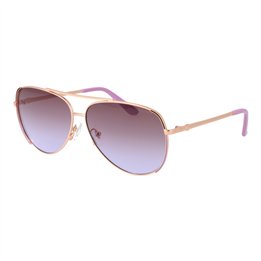 GUESS MOD. GU00193 6259F - WW.GU00193 6259F - Teknashop Ltd