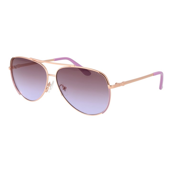 GUESS MOD. GU00193 6259F - WW.GU00193 6259F - Teknashop Ltd