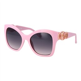 GUESS MOD. GU00197 5578Z - WW.GU00197 5578Z - Teknashop Ltd