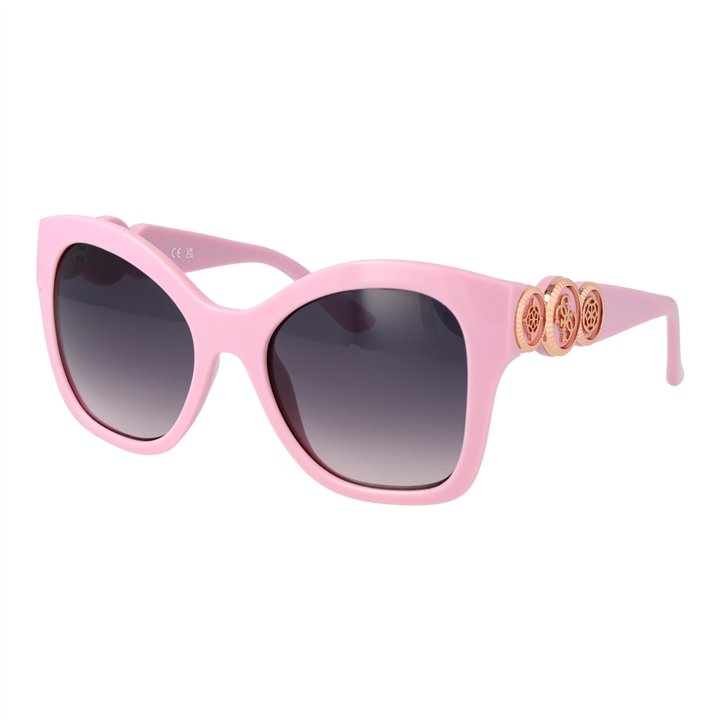 GUESS MOD. GU00197 5578Z - WW.GU00197 5578Z - Teknashop Ltd