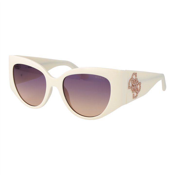 GUESS MOD. GU00202 5421Z - WW.GU00202 5421Z - Teknashop Ltd