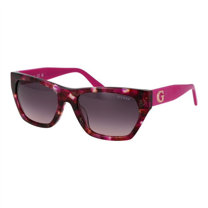 GUESS MOD. GU00203-H 5678F - WW.GU00203-H 5678F - Teknashop Ltd
