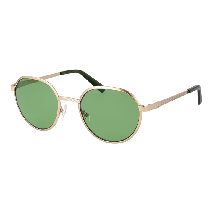 GUESS MOD. GU00207 5133N - WW.GU00207 5133N - Teknashop Ltd