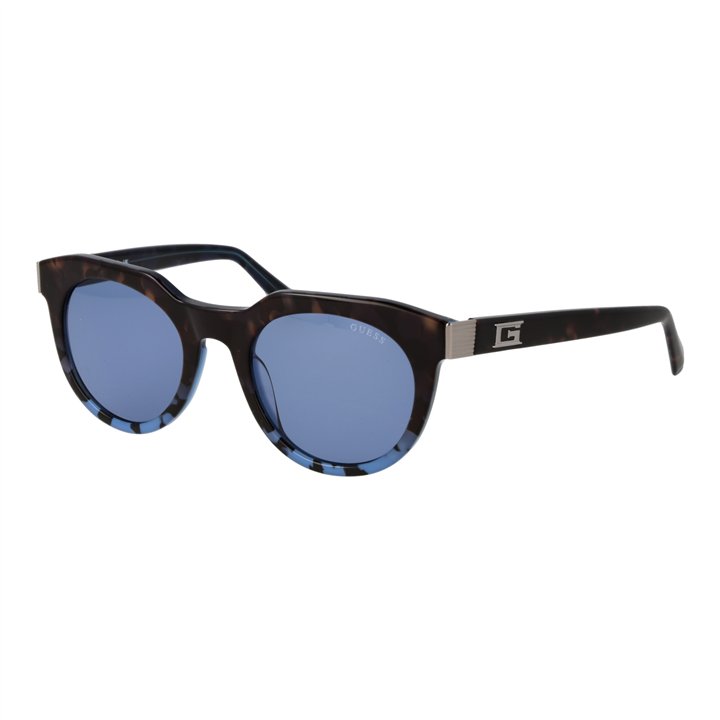 GUESS MOD. GU00214 4992V - WW.GU00214 4992V - Teknashop Ltd